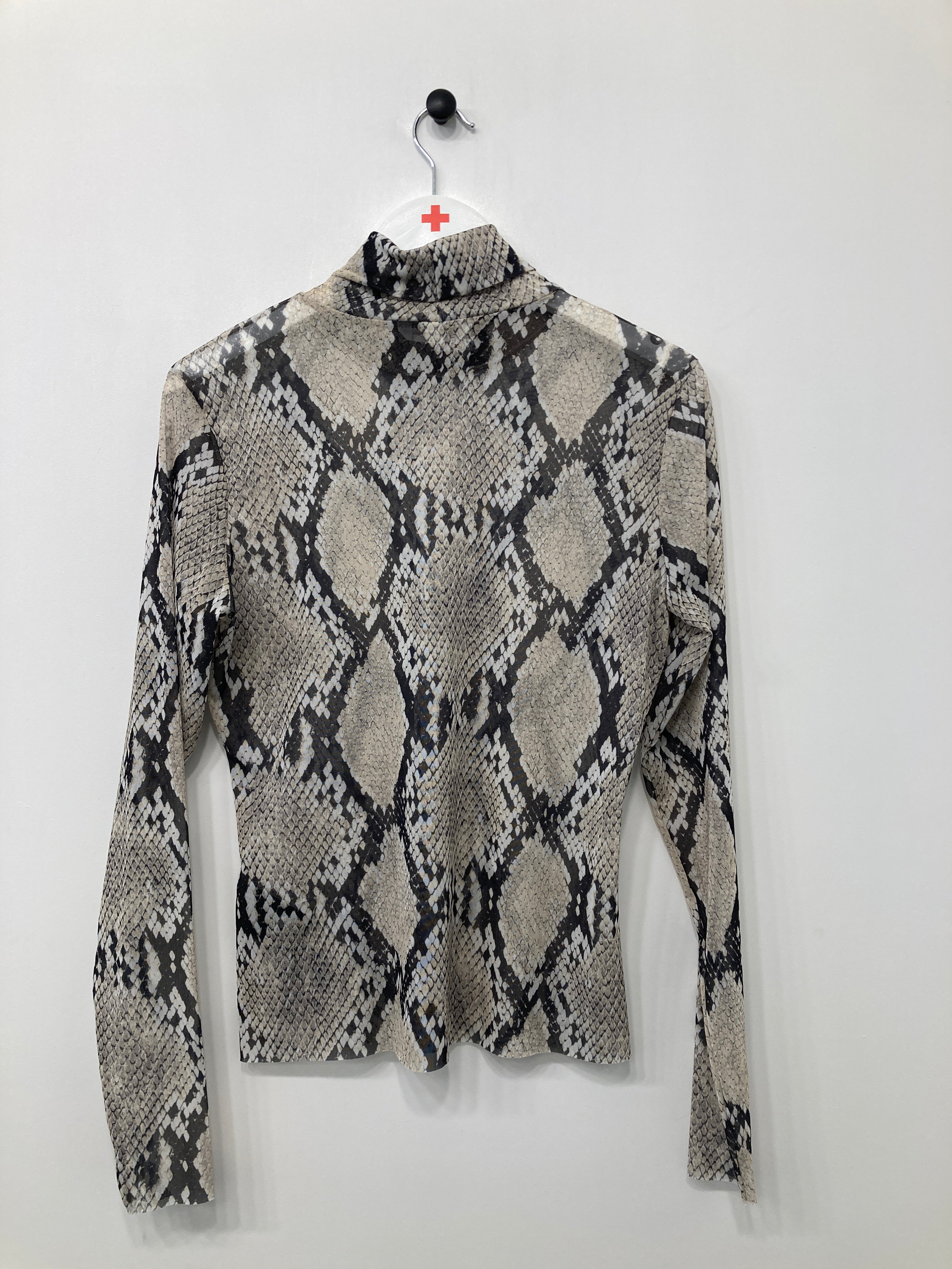 H&M Bluse
